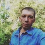 Юрий, 48 лет