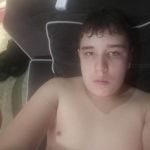 Богдан, 17 лет