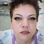 Ирина, 53 года